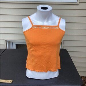 Country Club Chic TKS Basics Girls Size large new